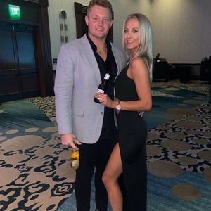 Meet your Posher, Joe